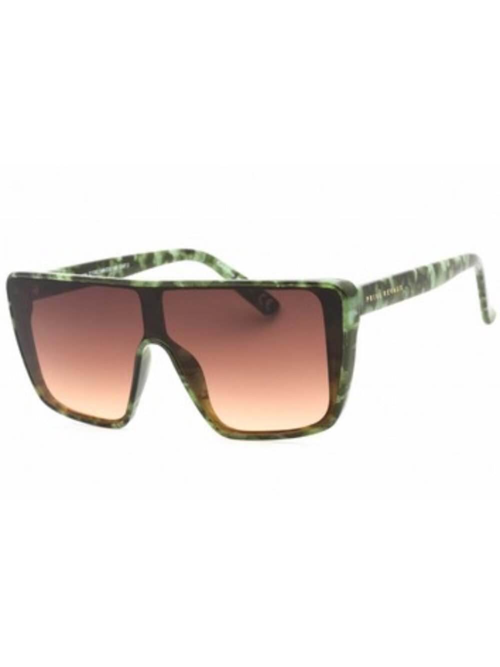 Prive Revaux Sunglasses PRDEU-CAMO-99 New with tags
